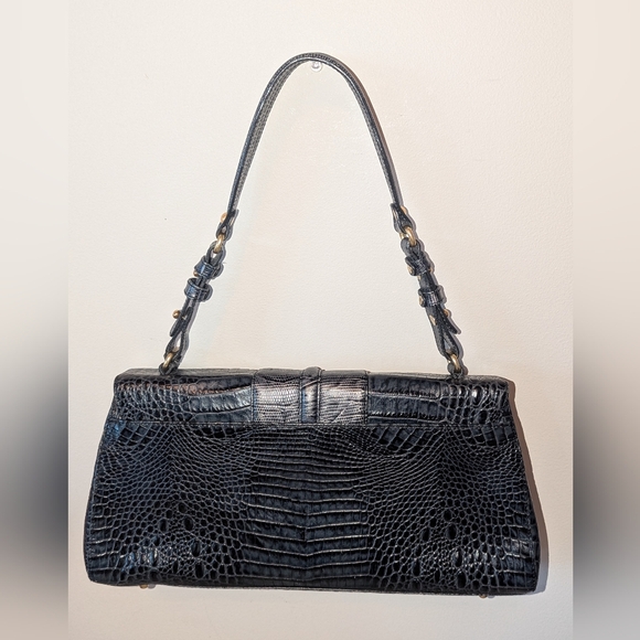 Brahmin Miriam Cooper Handbag - Picture 2 of 11